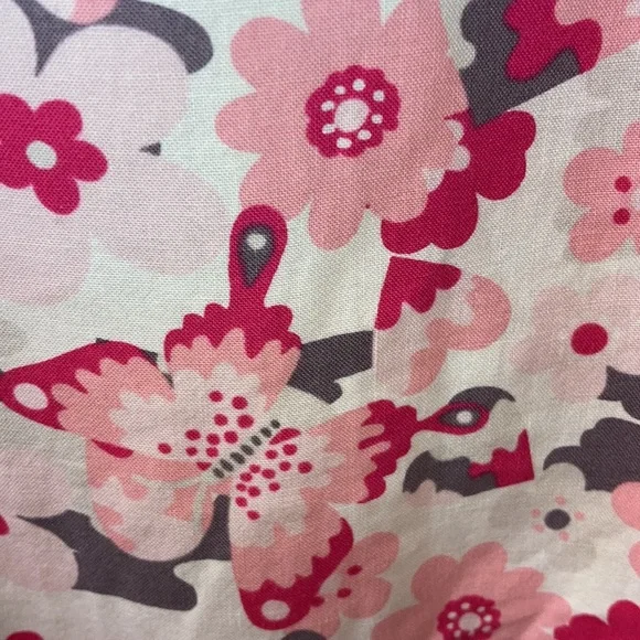 Dickies medical scrubs - Picture 6 of 6